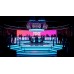 Poker Club (PS4)